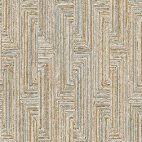 Papel de Parede SANTA FE SA524015