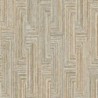 Papier peint SANTA FE SA524015