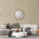 Papier peint SANTA FE SA524015