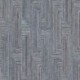 Papel de Parede SANTA FE SA524016