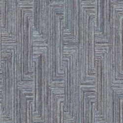 Papel de Parede SANTA FE SA524016