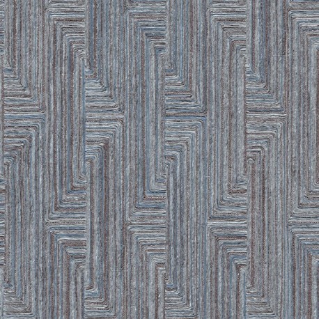 Papel de Parede SANTA FE SA524016