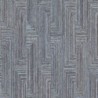 Papier peint SANTA FE SA524016