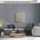 Wallpaper SANTA FE SA524016