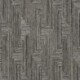 Papel de Parede SANTA FE SA524017