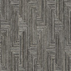 Papel de Parede SANTA FE SA524017