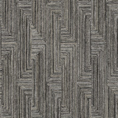 Papel de Parede SANTA FE SA524017