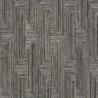 Papier peint SANTA FE SA524017