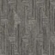 Papel de Parede SANTA FE SA524017
