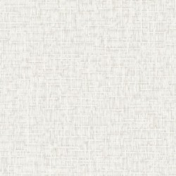 Papel de Parede SANTA FE SA524021