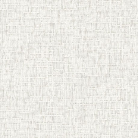 Papel de Parede SANTA FE SA524021