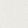 Papier peint SANTA FE SA524021