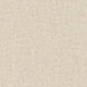 Papier peint SANTA FE SA524022