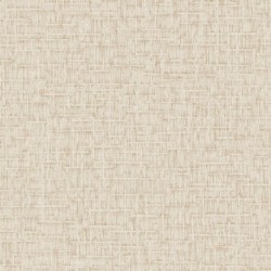Papel de Parede SANTA FE SA524022