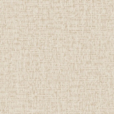 Papel de Parede SANTA FE SA524022