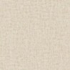 Papier peint SANTA FE SA524022
