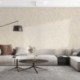 Wallpaper SANTA FE SA524022