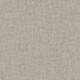 Papier peint SANTA FE SA524023
