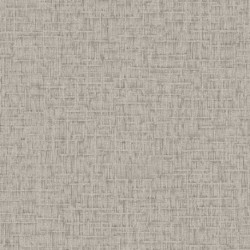 Papel de Parede SANTA FE SA524023