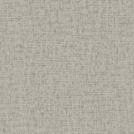 Papel de Parede SANTA FE SA524023