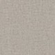 Papier peint SANTA FE SA524023
