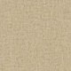 Papel Pintado SANTA FE SA524024