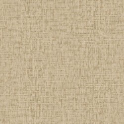 Papel de Parede SANTA FE SA524024