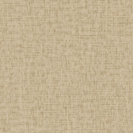 Papel de Parede SANTA FE SA524024