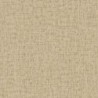 Papier peint SANTA FE SA524024