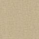 Papel Pintado SANTA FE SA524024