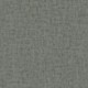 Papier peint SANTA FE SA524025