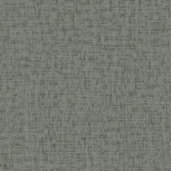 Papel de Parede SANTA FE SA524025