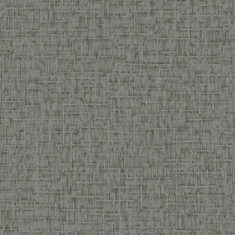 Papel de Parede SANTA FE SA524025