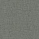 Papier peint SANTA FE SA524025