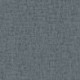 Papier peint SANTA FE SA524026