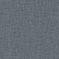 Papel de Parede SANTA FE SA524026