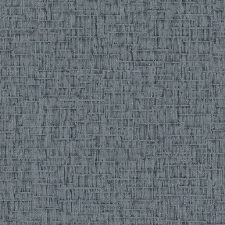Papel de Parede SANTA FE SA524026