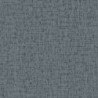 Papier peint SANTA FE SA524026