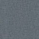 Papier peint SANTA FE SA524026