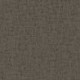 Papier peint SANTA FE SA524027