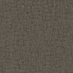 Papel de Parede SANTA FE SA524027
