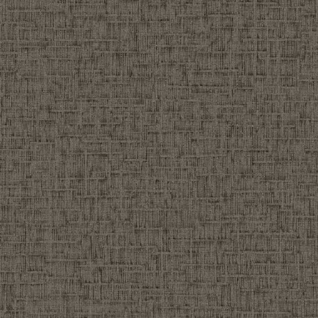 Papel de Parede SANTA FE SA524027