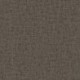 Papel Pintado SANTA FE SA524027