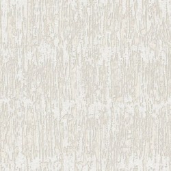 Papel de Parede SANTA FE SA524031