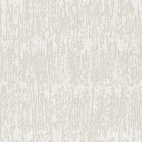 Papel de Parede SANTA FE SA524031