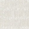 Papier peint SANTA FE SA524031