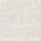 Papier peint SANTA FE SA524031