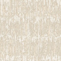 Papel de Parede SANTA FE SA524032