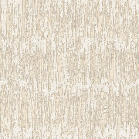 Papel de Parede SANTA FE SA524032