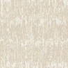 Papier peint SANTA FE SA524032